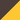 dark brown/light gold