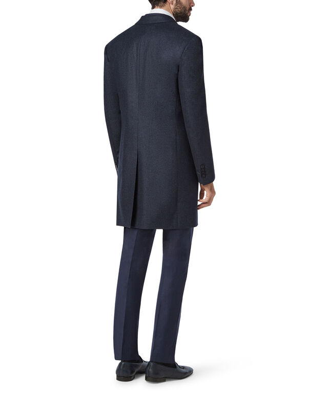 Coat Long Elegant Billionaire | Clothing | E-shop China