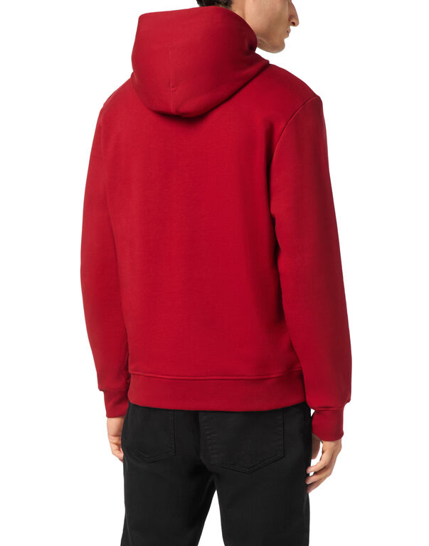 Hoodie Sweatshirt