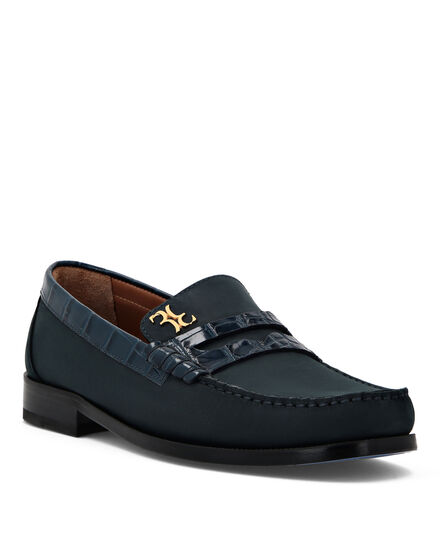 Louis Vuitton in 2023  Dress shoes men, Latest african men fashion,  Loafers men