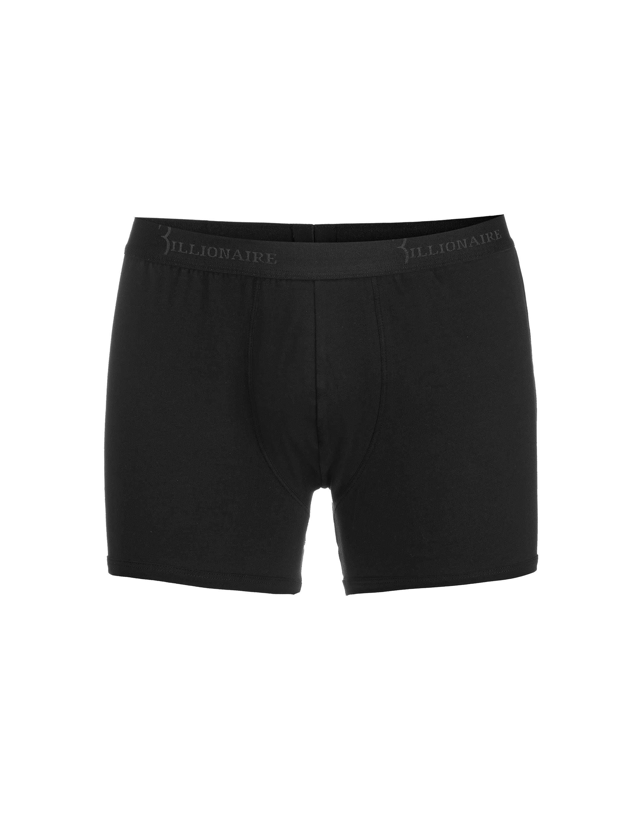 Black Friday Boxer Shorts Top Sellers, UP TO 66% OFF |  www.editorialelpirata.com
