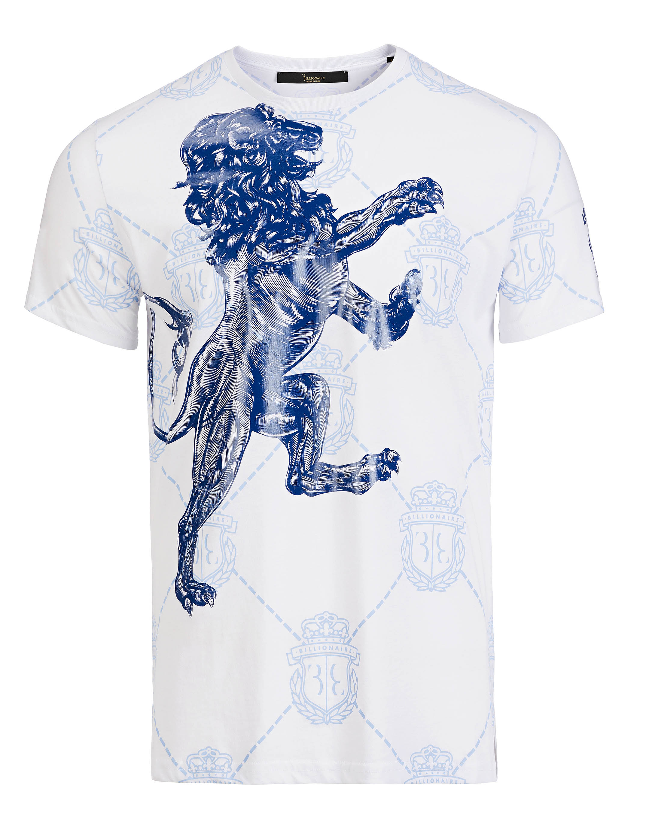 lions shirt sale