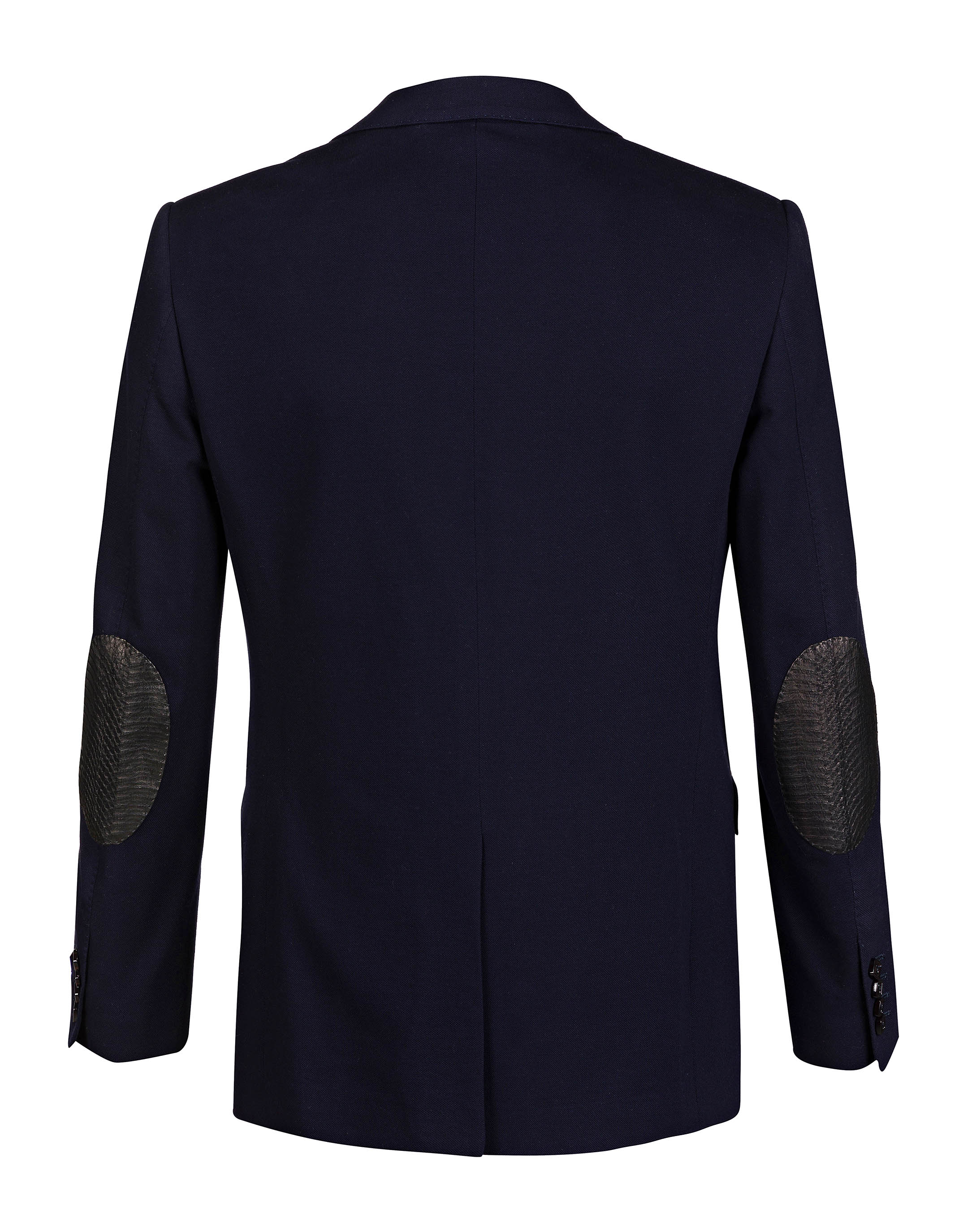 Blazer slim fit "Alphonse" Billionaire | Clothing | E-shop Australia